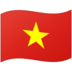 web nonton bola gratis Pohang meraih satu kemenangan dan satu hasil imbang